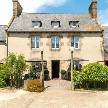 Week end dans les Airs en région Bretagne Week end dans les Airs en région Bretagne