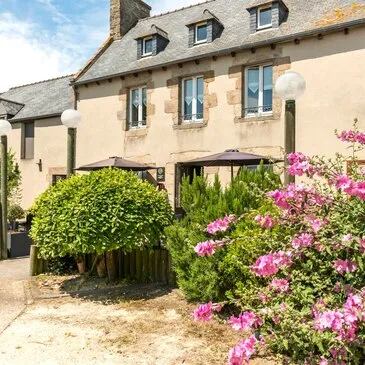 Ille et vilaine (35) Bretagne - Week end Ille et vilaine (35) Bretagne - Week end