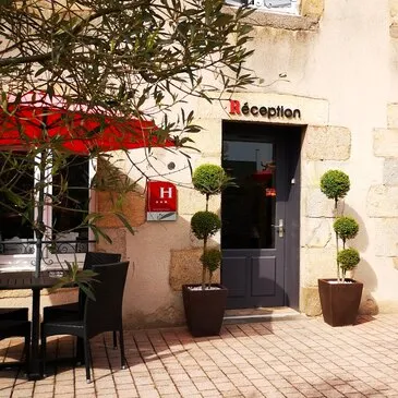 Saint-Malo, Ille et vilaine (35) - Week end dans les Airs Saint-Malo, Ille et vilaine (35) - Week end dans les Airs