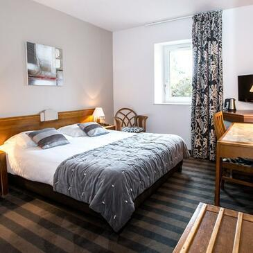 Week end dans les Airs proche Saint-Malo Week end dans les Airs proche Saint-Malo