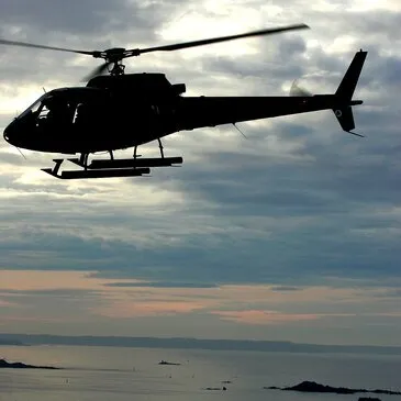 Réserver Week end dans les Airs département Ille et vilaine Réserver Week end dans les Airs département Ille et vilaine