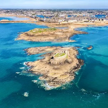 Réserver Week end dans les Airs en Bretagne Réserver Week end dans les Airs en Bretagne