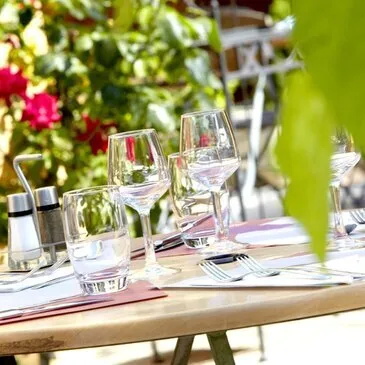 Offrir Week end dans les Airs en Pays-de-la-Loire