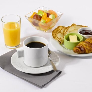 Week end dans les Airs, département Maine et loire Week end dans les Airs, département Maine et loire