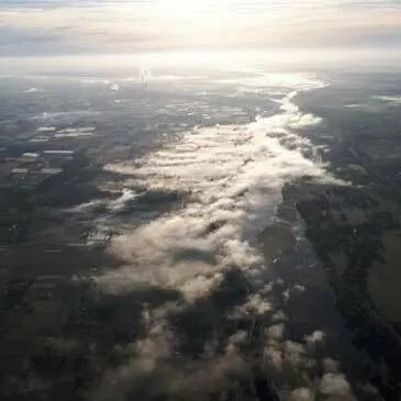 Week end dans les Airs en région Pays-de-la-Loire Week end dans les Airs en région Pays-de-la-Loire