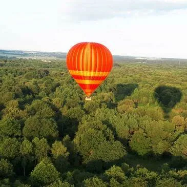 Maine et loire (49) Pays-de-la-Loire - Week end Maine et loire (49) Pays-de-la-Loire - Week end