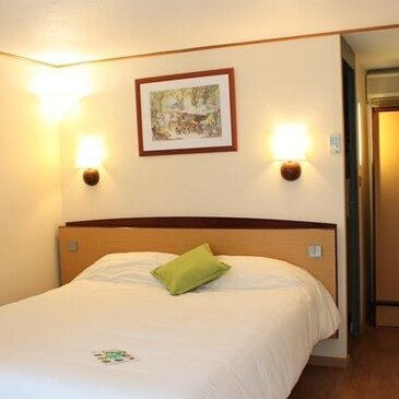 Week-end à Saumur - Survol des Châteaux en Montgolfière en région Pays-de-la-Loire Week-end à Saumur - Survol des Châteaux en Montgolfière en région Pays-de-la-Loire