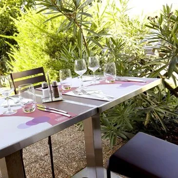 Réserver Week end dans les Airs département Maine et loire Réserver Week end dans les Airs département Maine et loire