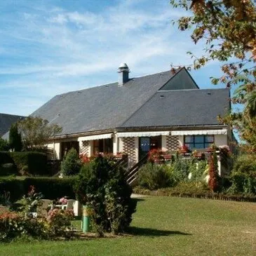 Réserver Week end dans les Airs en Pays-de-la-Loire Réserver Week end dans les Airs en Pays-de-la-Loire