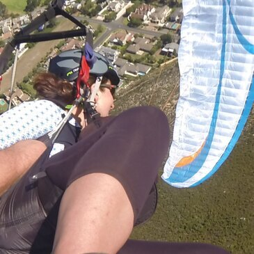 Isère (38) Rhône-Alpes - Sport Aérien Isère (38) Rhône-Alpes - Sport Aérien