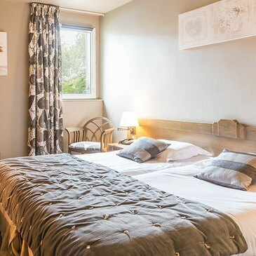 Week end dans les Airs, département Ille et vilaine Week end dans les Airs, département Ille et vilaine