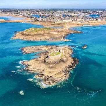 Offrir Week end dans les Airs département Ille et vilaine Offrir Week end dans les Airs département Ille et vilaine