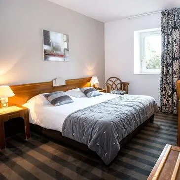 Week end dans les Airs en région Bretagne Week end dans les Airs en région Bretagne