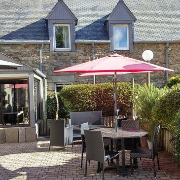 Ille et vilaine (35) Bretagne - Week end Ille et vilaine (35) Bretagne - Week end