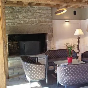 Saint-Malo, Ille et vilaine (35) - Week end dans les Airs Saint-Malo, Ille et vilaine (35) - Week end dans les Airs