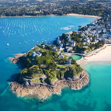 Week end en région Bretagne Week end en région Bretagne