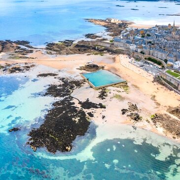 Réserver Week end dans les Airs en Bretagne Réserver Week end dans les Airs en Bretagne