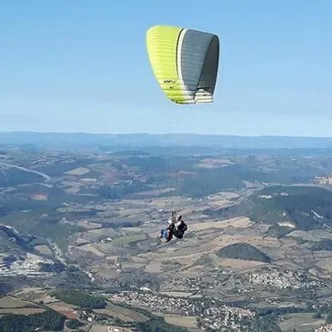 Week end dans les Airs en région Midi-Pyrénées Week end dans les Airs en région Midi-Pyrénées