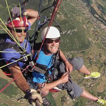 Aveyron (12) Midi-Pyrénées - Week end Aveyron (12) Midi-Pyrénées - Week end