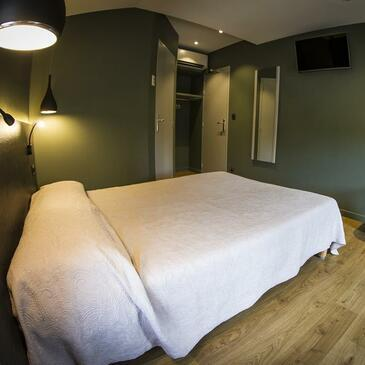 Millau, Aveyron (12) - Week end dans les Airs Millau, Aveyron (12) - Week end dans les Airs