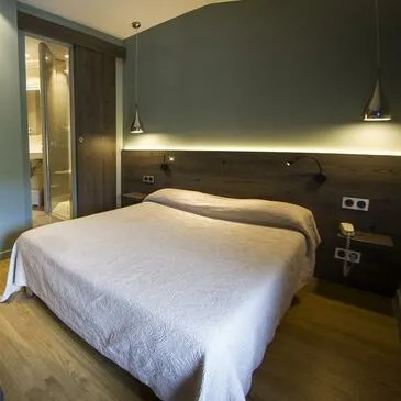 Week end dans les Airs proche Millau Week end dans les Airs proche Millau