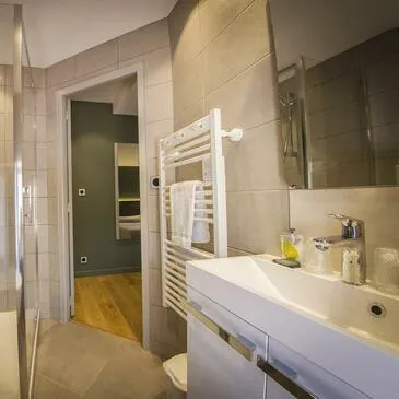 Week-end Baptême Sensation en Parapente à Millau en région Midi-Pyrénées Week-end Baptême Sensation en Parapente à Millau en région Midi-Pyrénées