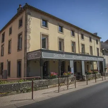 Week end en région Midi-Pyrénées Week end en région Midi-Pyrénées