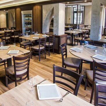 Réserver Week end dans les Airs département Aveyron Réserver Week end dans les Airs département Aveyron