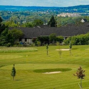 Week end dans un Château en région Ile-de-France Week end dans un Château en région Ile-de-France