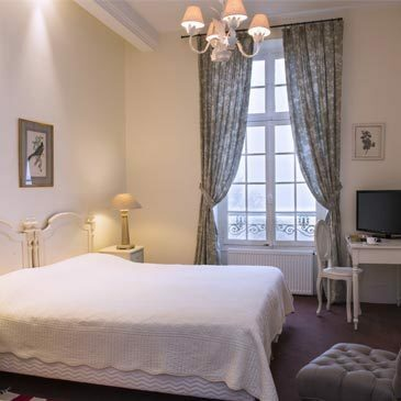 Val d'oise (95) Ile-de-France - Week end Val d'oise (95) Ile-de-France - Week end