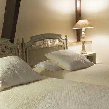 Ennery, à 40 min de Paris, Val d'oise (95) - Week end dans un Château Ennery, à 40 min de Paris, Val d'oise (95) - Week end dans un Château