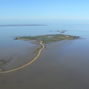 Charente maritime (17) Poitou-Charentes - Sport Aérien Charente maritime (17) Poitou-Charentes - Sport Aérien