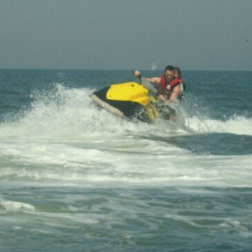 Week End A Ouistreham En Normandie Et Randonnee En Jet Ski Week End A Ouistreham En Normandie Et Randonnee En Jet Ski