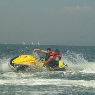 Week End A Ouistreham En Normandie Et Randonnee En Jet Ski Week End A Ouistreham En Normandie Et Randonnee En Jet Ski