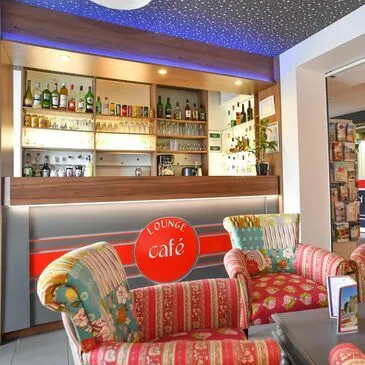 Offrir Week end dans les Airs département Manche Offrir Week end dans les Airs département Manche