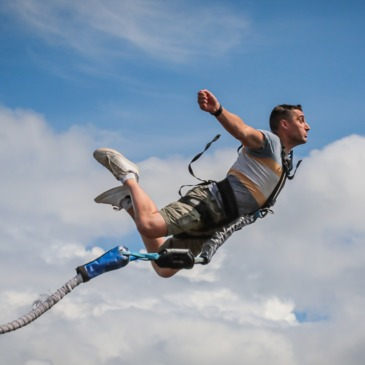 Offrir Week end dans les Airs en Normandie Offrir Week end dans les Airs en Normandie