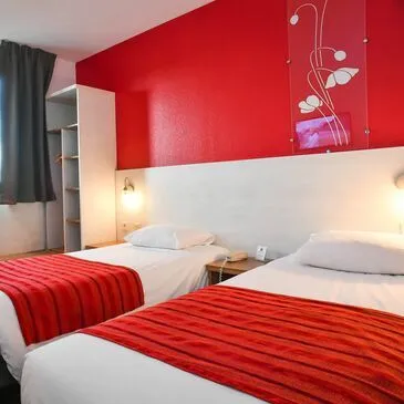 Week-end à Saint-Lô et Saut à l'Élastique en Normandie en région Normandie Week-end à Saint-Lô et Saut à l'Élastique en Normandie en région Normandie