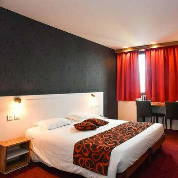 Week end en région Normandie Week end en région Normandie