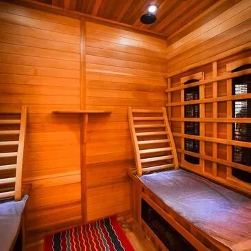 Réserver Week end dans les Airs département Manche Réserver Week end dans les Airs département Manche