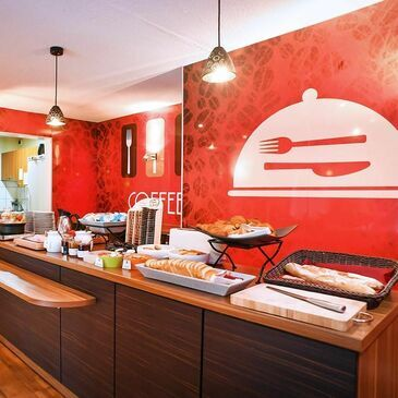 Réserver Week end dans les Airs en Normandie Réserver Week end dans les Airs en Normandie