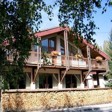 Week end en Hôtel Spa, département Savoie Week end en Hôtel Spa, département Savoie