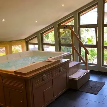 Savoie (73) Rhône-Alpes - Week end Savoie (73) Rhône-Alpes - Week end