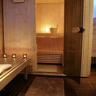 Week end en Hôtel Spa proche La Plagne Week end en Hôtel Spa proche La Plagne