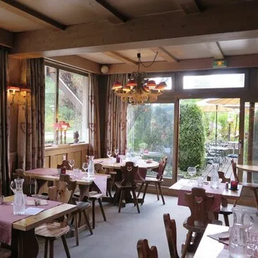 Week-End Spa à La Plagne en région Rhône-Alpes Week-End Spa à La Plagne en région Rhône-Alpes