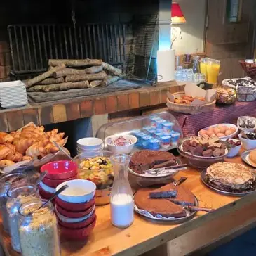 Réserver Week end en Hôtel Spa département Savoie Réserver Week end en Hôtel Spa département Savoie