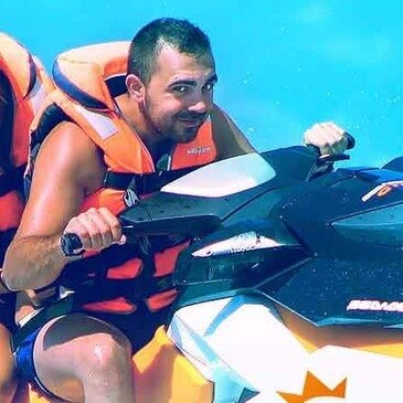 Corse du Sud (2A) PACA et Corse - Sport Aquatique Corse du Sud (2A) PACA et Corse - Sport Aquatique