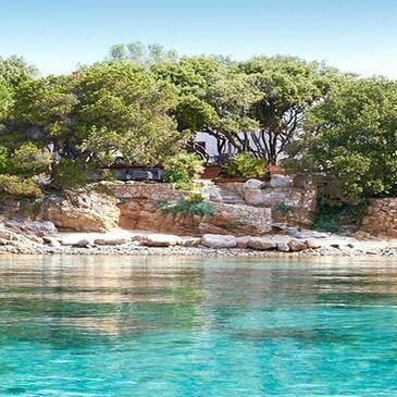 Porto-Vecchio, Corse du Sud (2A) - Jet ski Scooter des mers Porto-Vecchio, Corse du Sud (2A) - Jet ski Scooter des mers