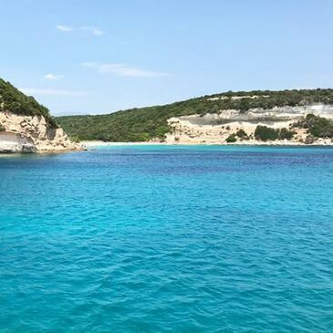 Jet ski Scooter des mers proche Porto-Vecchio Jet ski Scooter des mers proche Porto-Vecchio