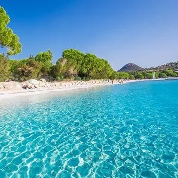 Sport Aquatique en région PACA et Corse Sport Aquatique en région PACA et Corse