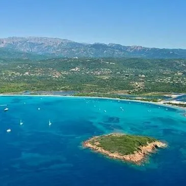 Réserver Jet ski Scooter des mers département Corse du Sud Réserver Jet ski Scooter des mers département Corse du Sud